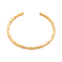 Collana Giovanni Raspini Donna Jackie in Argento 11587